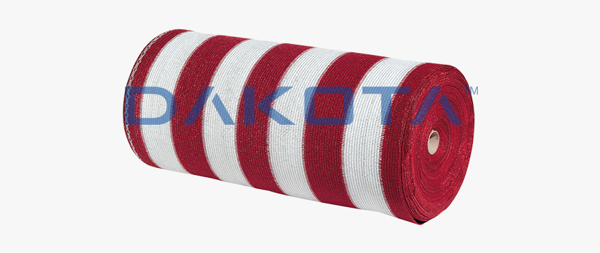 Thread, HD Png Download, Free Download