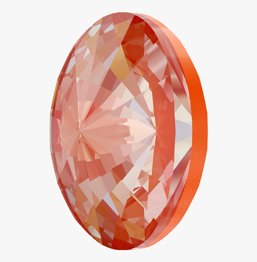 Diamond, HD Png Download, Free Download