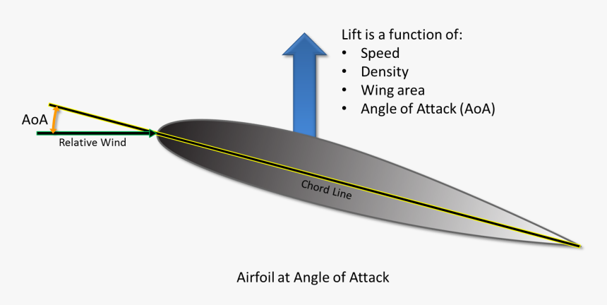 Angle Wings Png, Transparent Png, Free Download