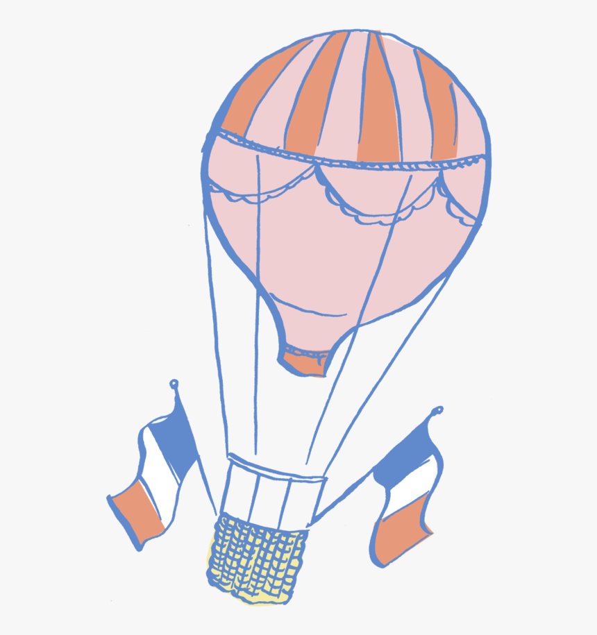 Frances Flair Spot Illustrations15, HD Png Download, Free Download