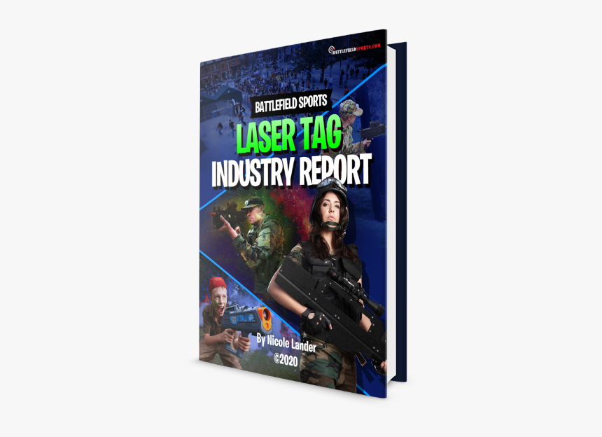 Laser Tag Industry Report - Rao Exam 2018 Syllabus, HD Png Download, Free Download