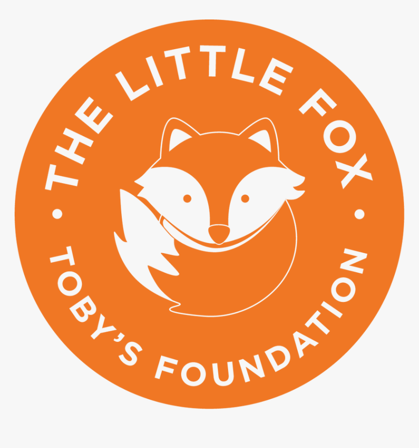 Local Flair Issue - Little Fox Toby's Foundation, HD Png Download, Free Download