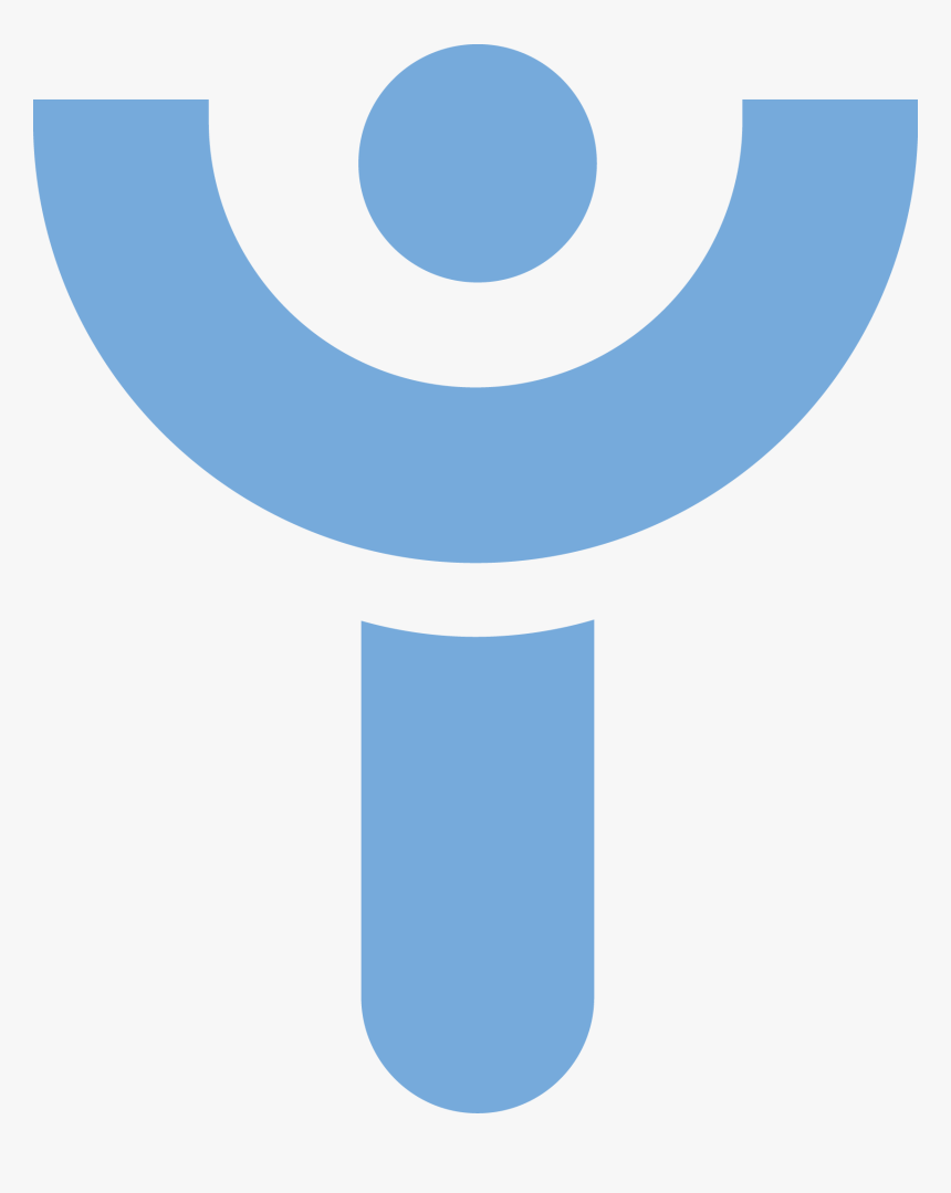 Circle, HD Png Download, Free Download