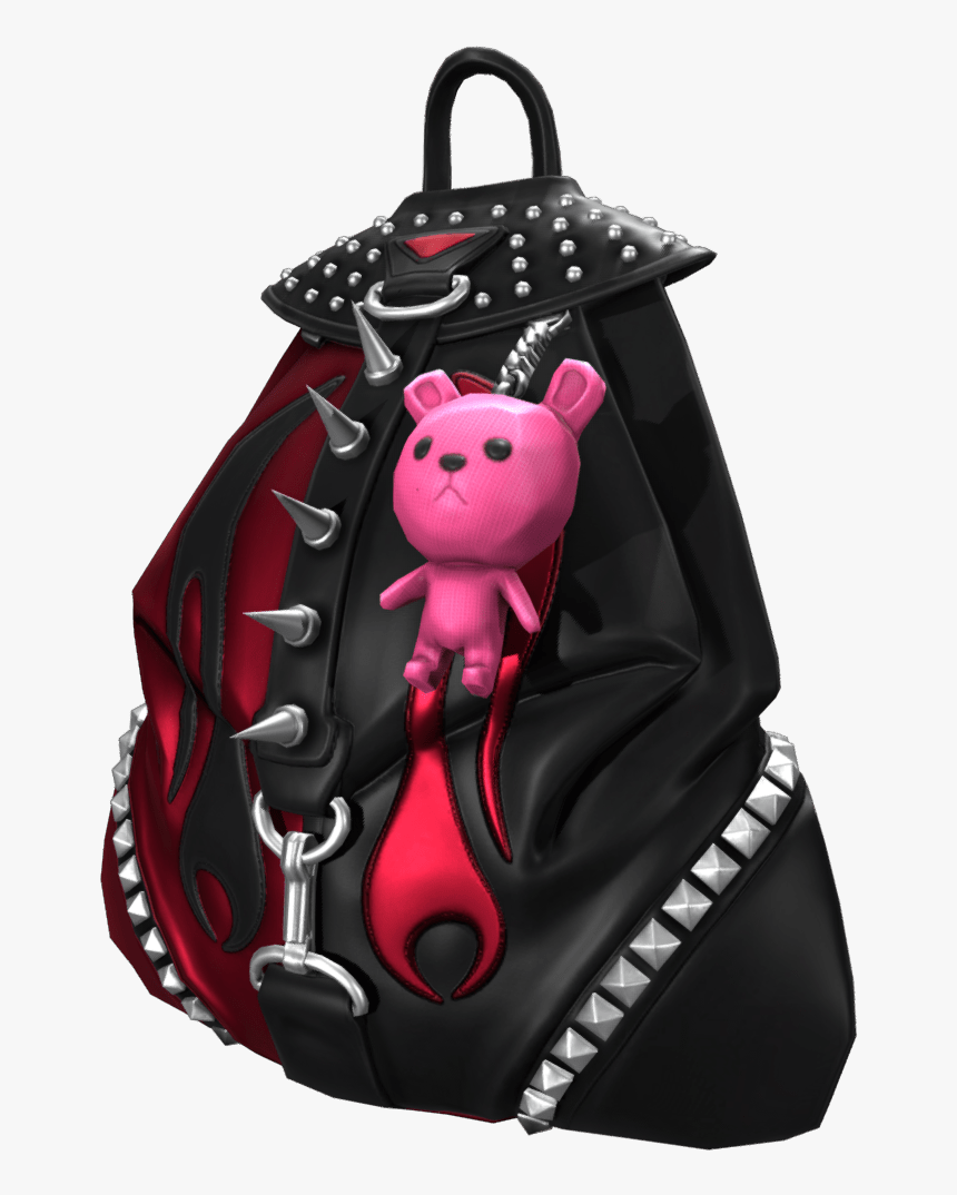 Road Flair Back Bling - Inline Skates, HD Png Download, Free Download
