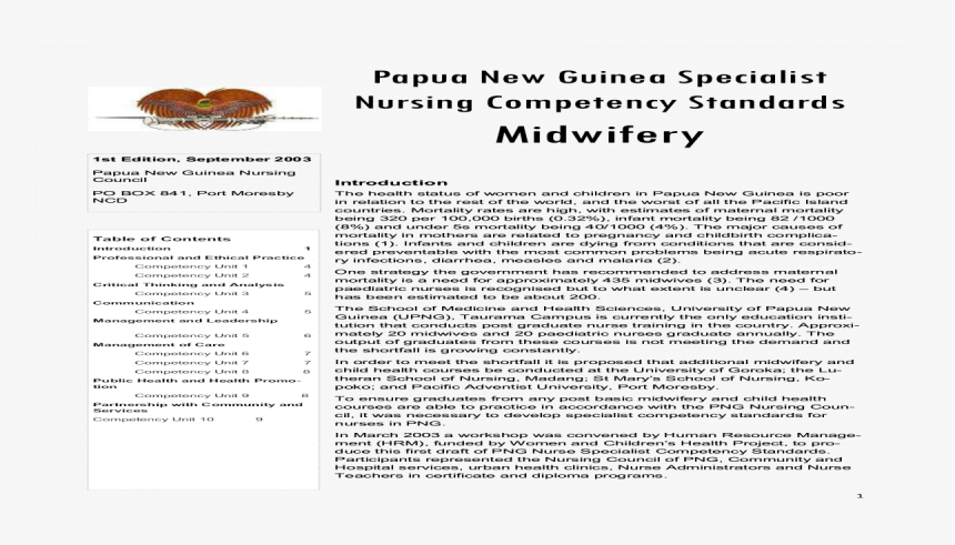 Document, HD Png Download, Free Download