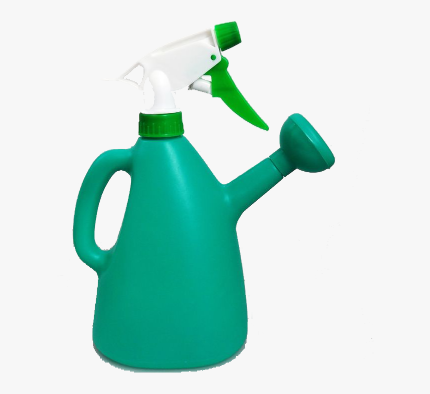 Watering Can , Png Download - Teapot, Transparent Png, Free Download