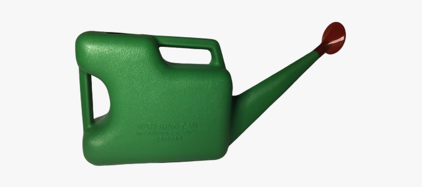 Watering Can, HD Png Download, Free Download