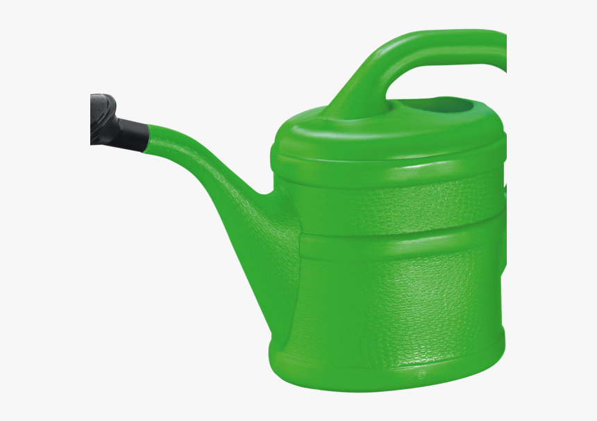 Teapot, HD Png Download, Free Download