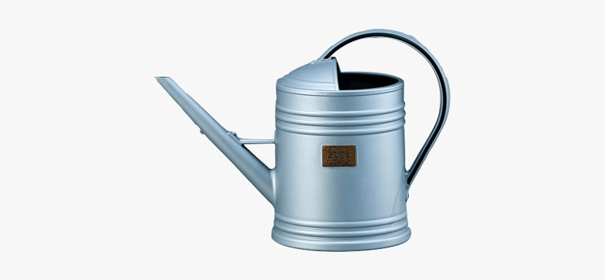 Watering Can Png, Transparent Png, Free Download