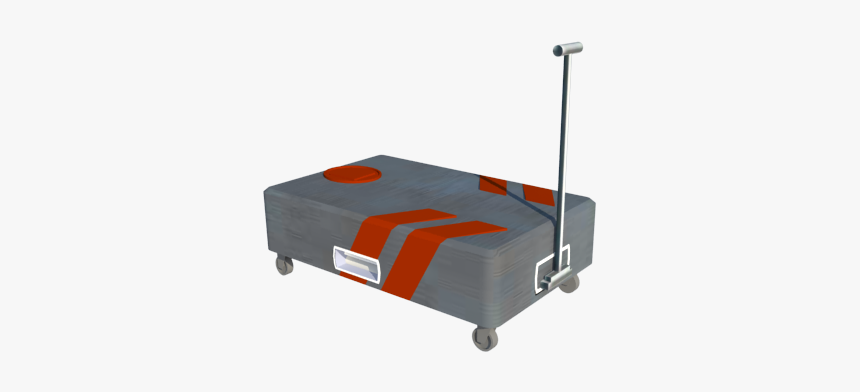 Drawer, HD Png Download, Free Download