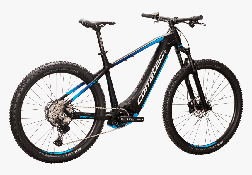 Specialized Pitch Comp 650b 2016, HD Png Download, Free Download