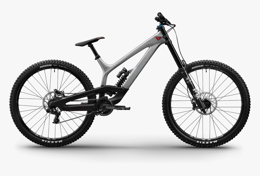 Yt Tues Al 2019, HD Png Download, Free Download