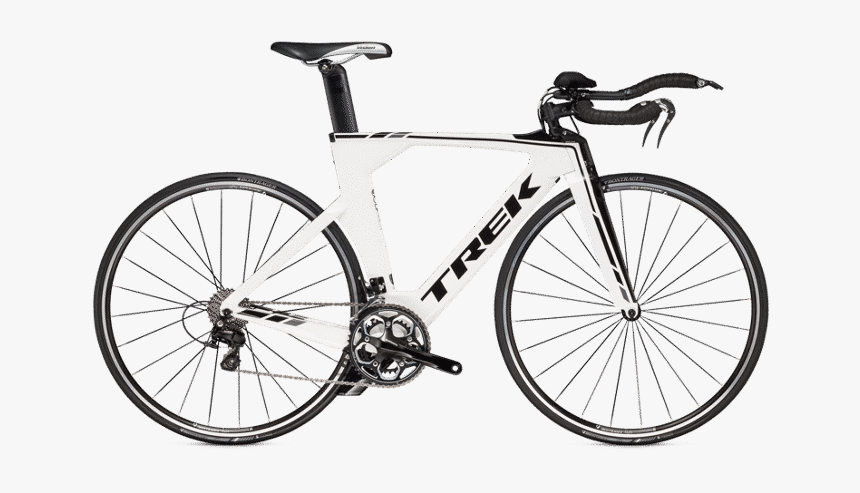 Enter Image Description Here - 2020 Cannondale Supersix Evo 105, HD Png Download, Free Download