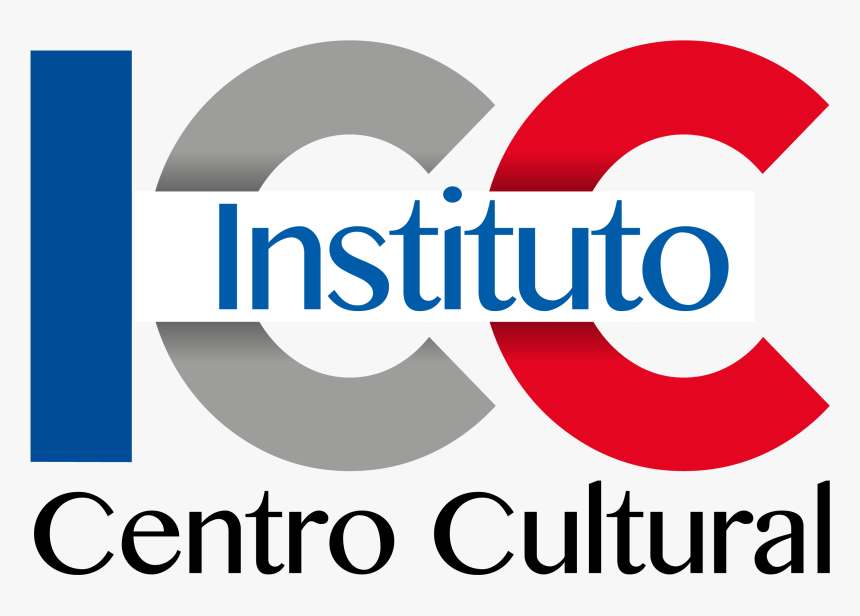 Instituto Centro Cultural, HD Png Download, Free Download