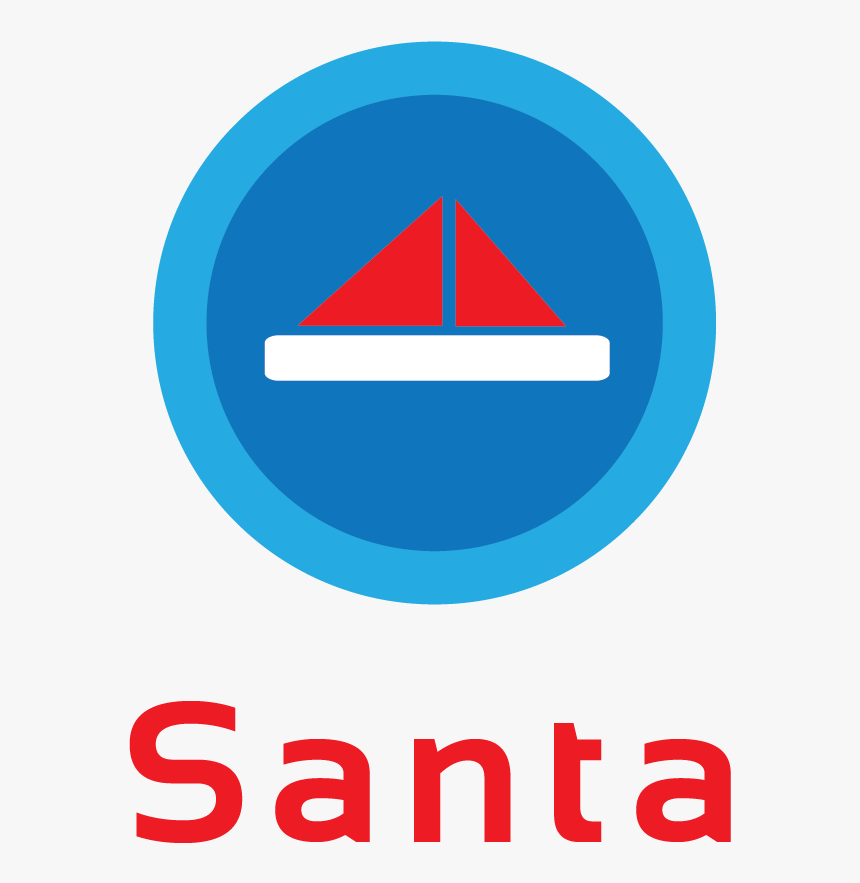 Rebrand Santa Pridegree Designs - Marba, HD Png Download, Free Download