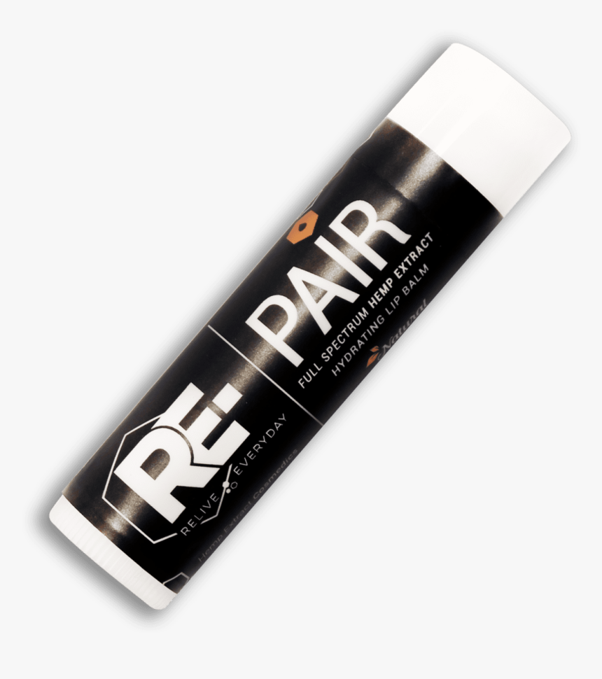 Transparent Chapstick Png - Lip Gloss, Png Download, Free Download