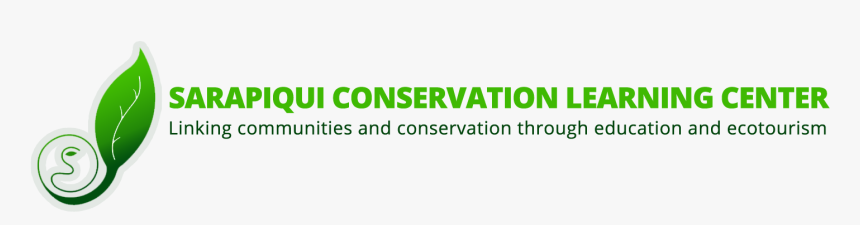 Sarapiqui Conservation Learning Center Blog - Parallel, HD Png Download, Free Download