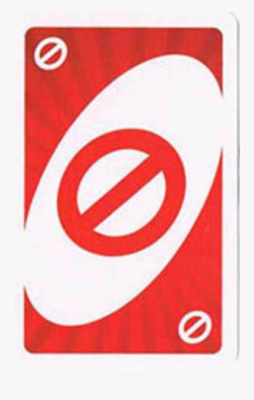 #uno #reverse #card #freetoedit, HD Png Download, Free Download