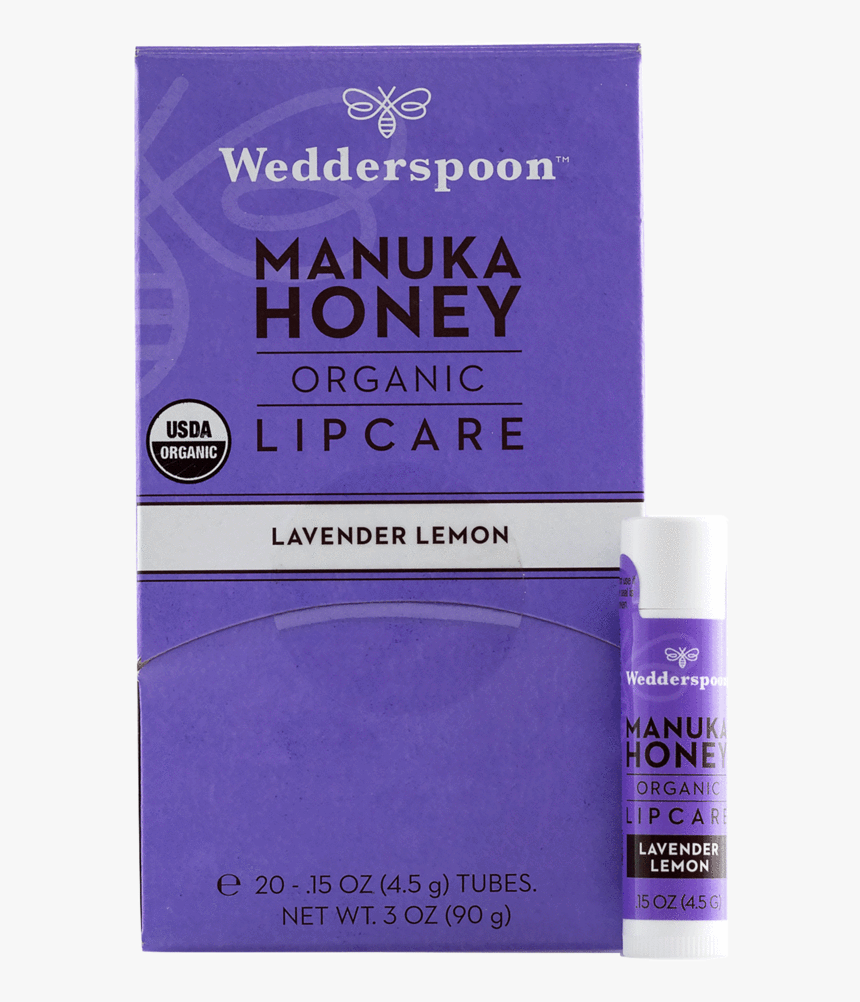 Nail Polish, HD Png Download, Free Download