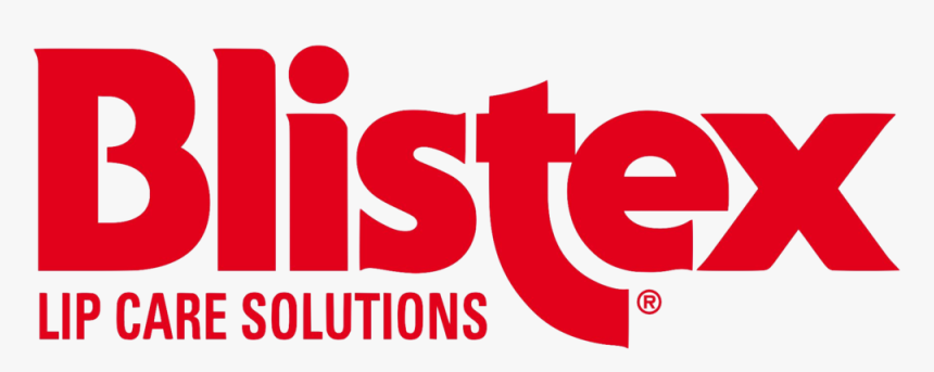 Blistex Is Addicting As Fuck, But So Is Coffee - Lip Care Solutions Logo, HD Png Download, Free Download