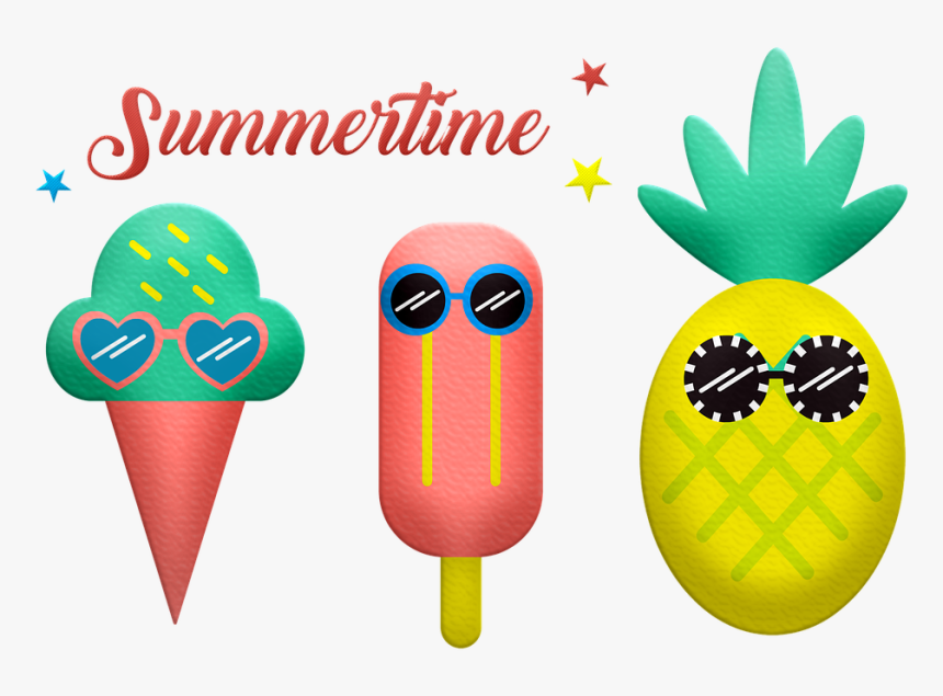 Sunglasses, HD Png Download, Free Download