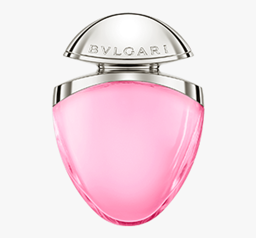 Bvlgari Omnia Pink Sapphire Eau De Toilette Spray, HD Png Download, Free Download