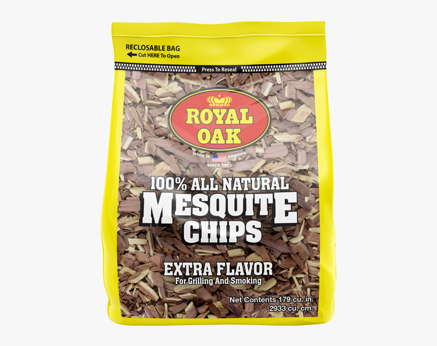 Emmer, HD Png Download, Free Download