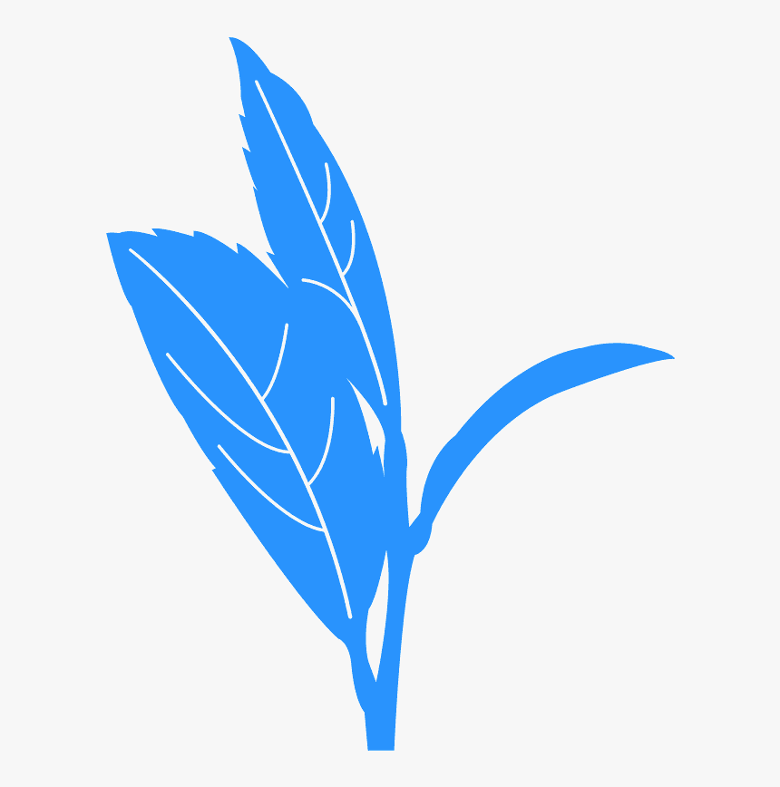 Tea, HD Png Download, Free Download