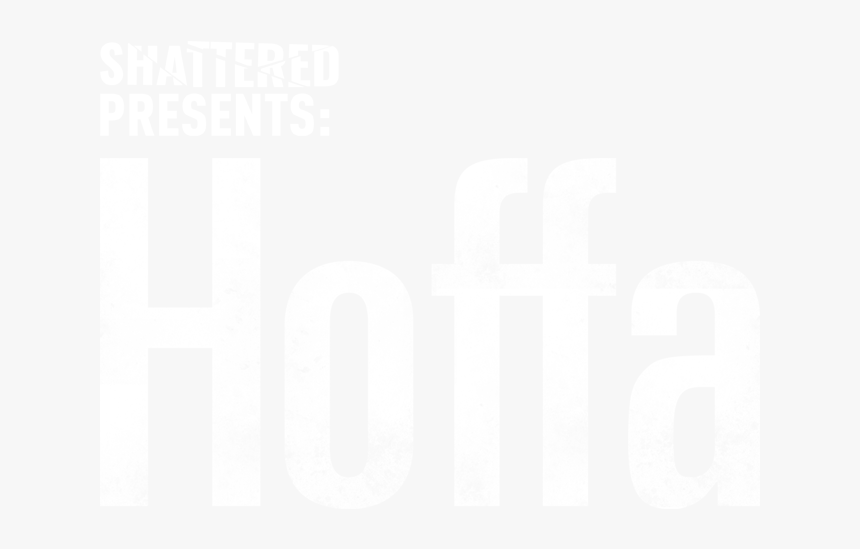 Darkness, HD Png Download, Free Download