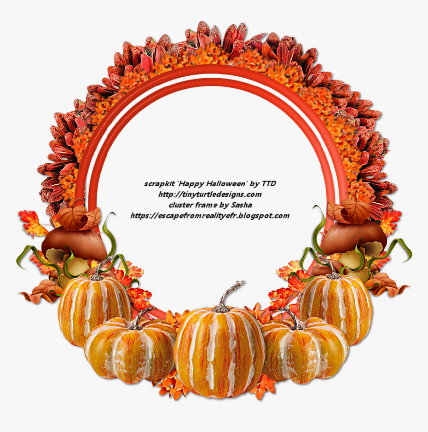 Thumb Image - Pumpkin, HD Png Download, Free Download