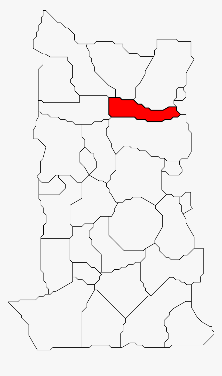 Line Art, HD Png Download, Free Download