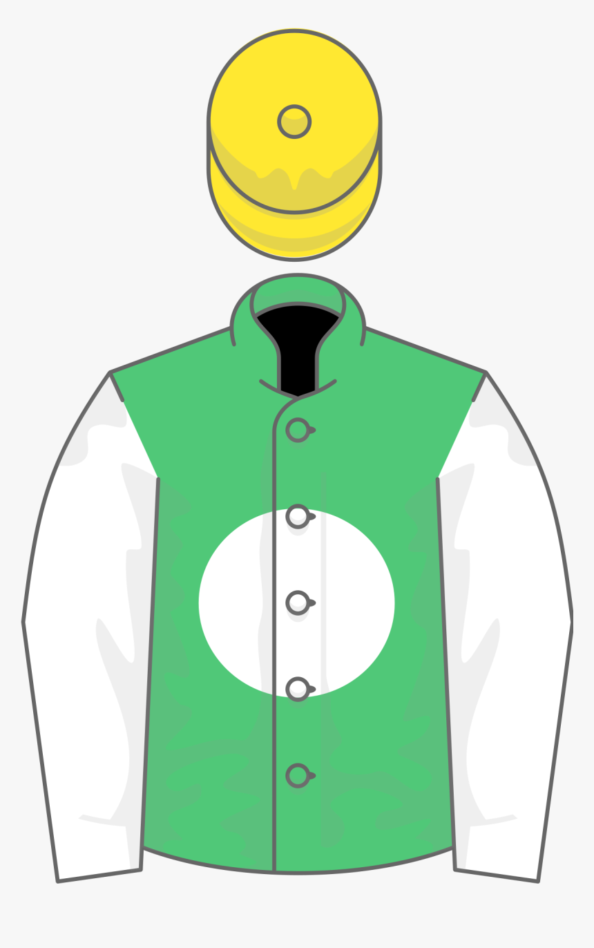 Horse Racing, HD Png Download, Free Download