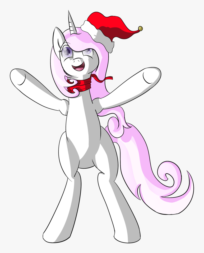 Cartoon, HD Png Download, Free Download