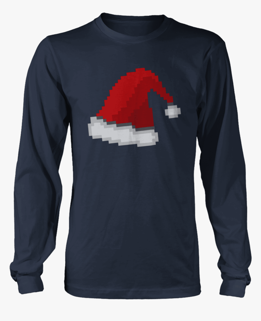 Jiu Jitsu Christmas Jumper, HD Png Download, Free Download