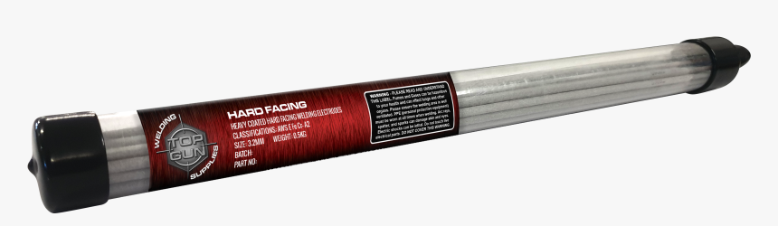 Eye Liner, HD Png Download, Free Download