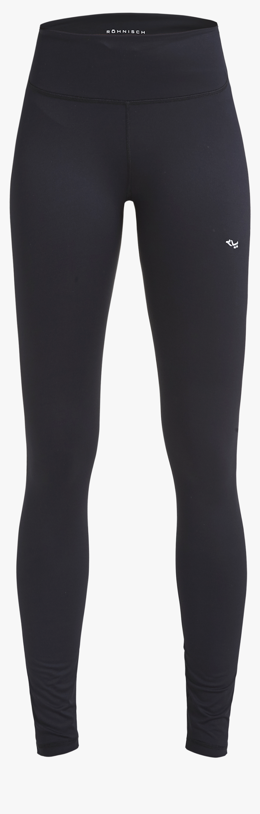 Craft Essential Winter Tights, HD Png Download, Free Download