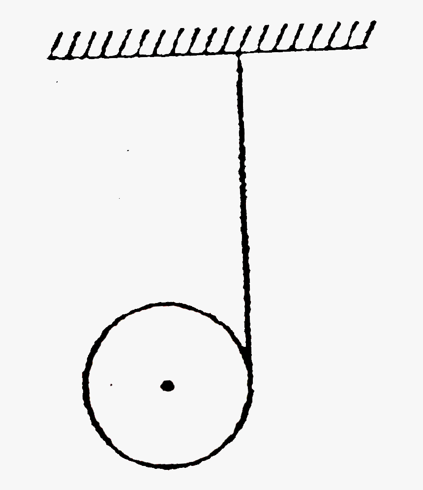 Line Art, HD Png Download, Free Download