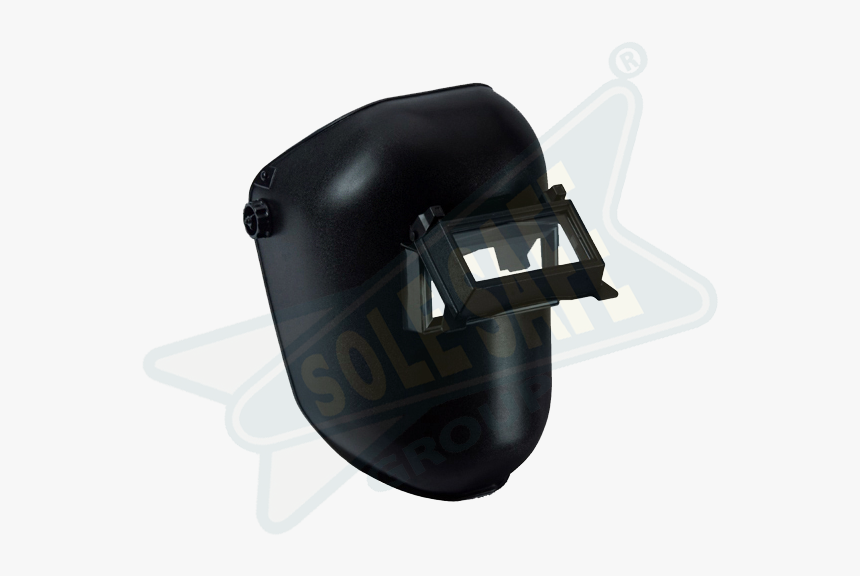 Welding Helmet - Welding Shields, HD Png Download, Free Download