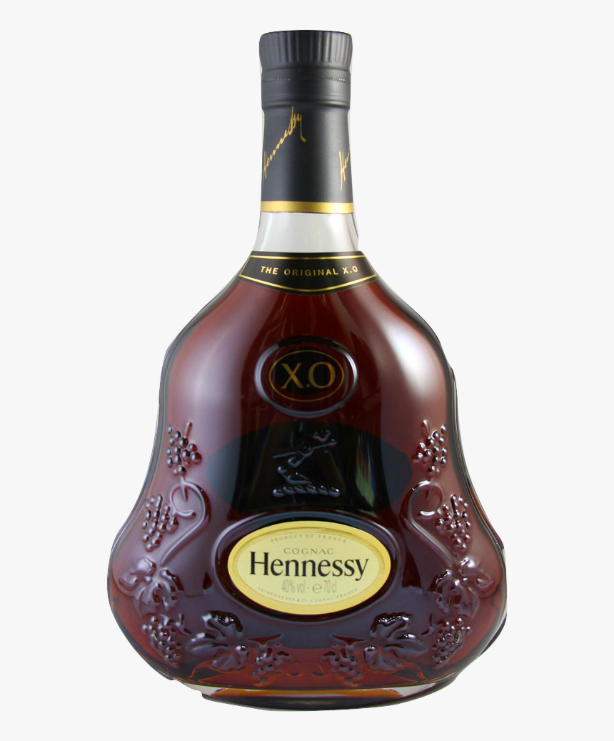 Hennessy Label Png , Png Download - Whisky, Transparent Png, Free Download