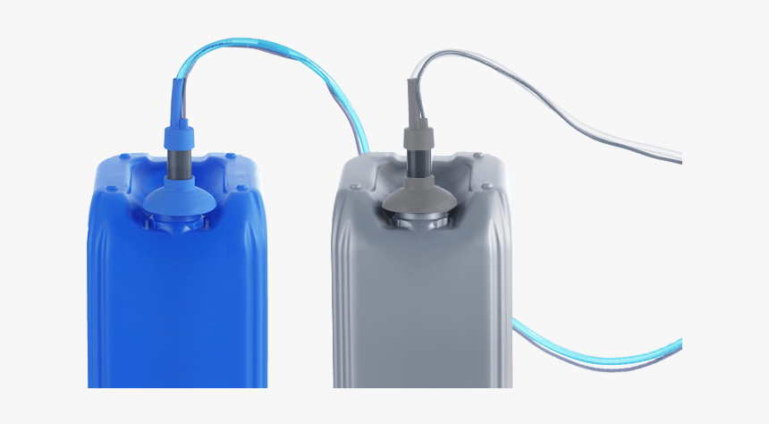 Winterhalter Dosing For Chemicals - Wire, HD Png Download, Free Download