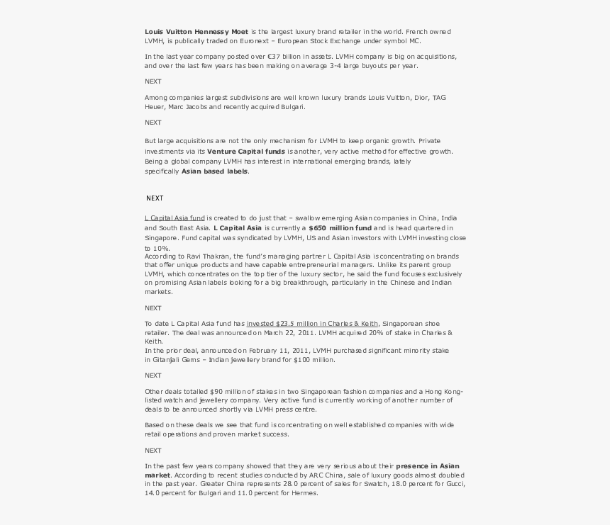 Analisis De Intervencion Del Tecnico De Las Enfermedades, HD Png Download, Free Download