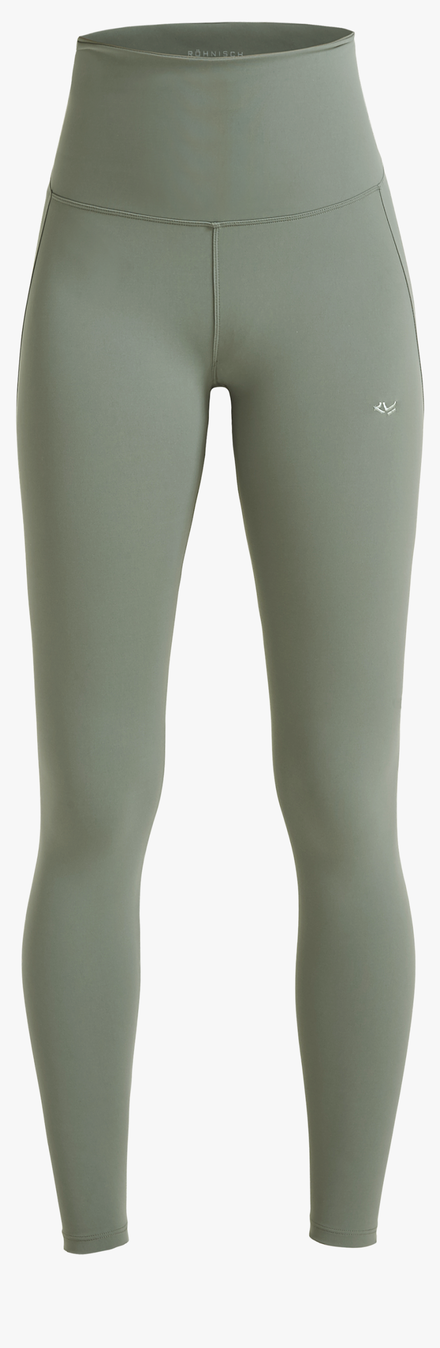 Leggings, HD Png Download, Free Download