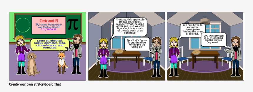 Cartoon, HD Png Download, Free Download