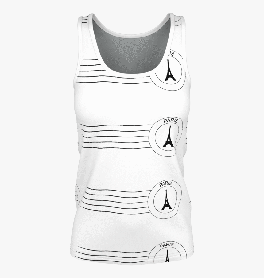 Active Tank, HD Png Download, Free Download