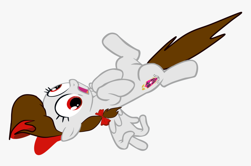 Cartoon, HD Png Download, Free Download