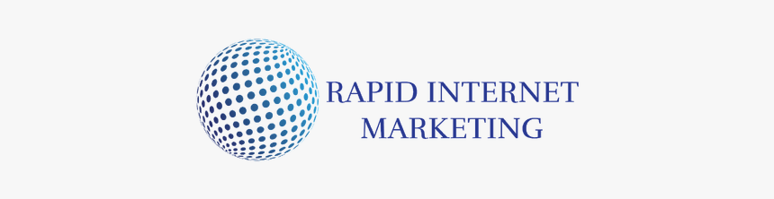 Rapid Internet Marketing - Circle, HD Png Download, Free Download