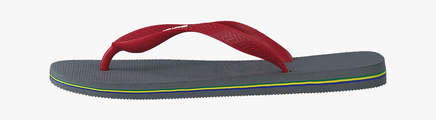 Flip-flops, HD Png Download, Free Download