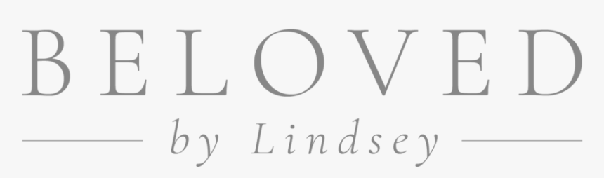 Beloved By Lindsey, HD Png Download, Free Download