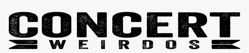 Number, HD Png Download, Free Download