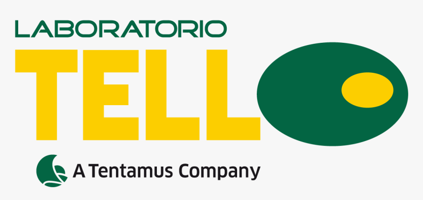 Laboratorio Tello Increases Its Business By 50% Thanks - Hapero, HD Png Download, Free Download